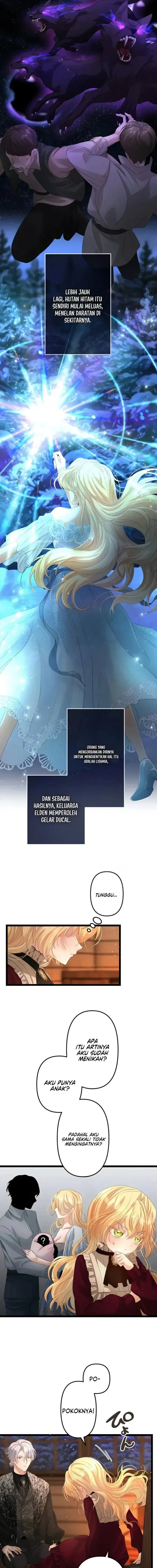 image-komik-the-calamity-prince-desires-the-fake-princess-chapter-19-9/17