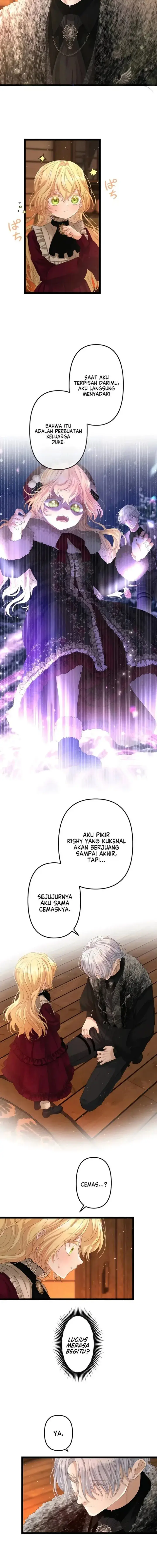 image-komik-the-calamity-prince-desires-the-fake-princess-chapter-19-11/17
