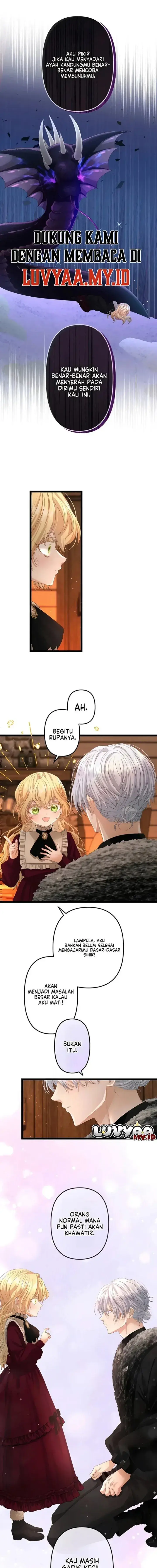 image-komik-the-calamity-prince-desires-the-fake-princess-chapter-19-12/17