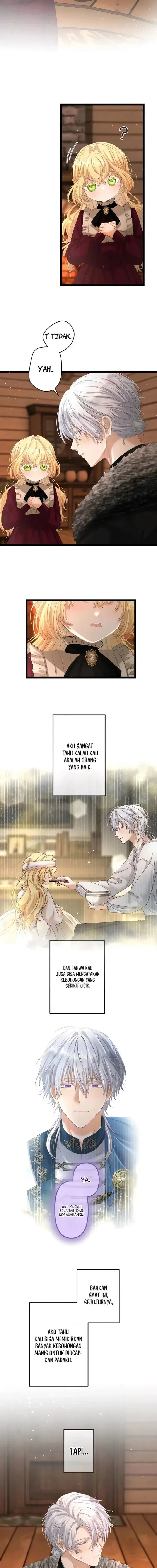 image-komik-the-calamity-prince-desires-the-fake-princess-chapter-19-14/17