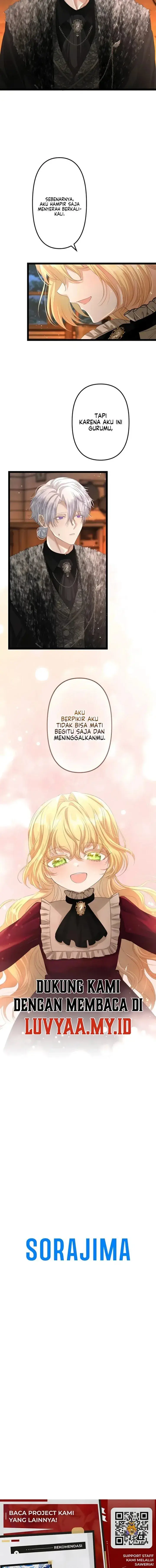 image-komik-the-calamity-prince-desires-the-fake-princess-chapter-19-15/17