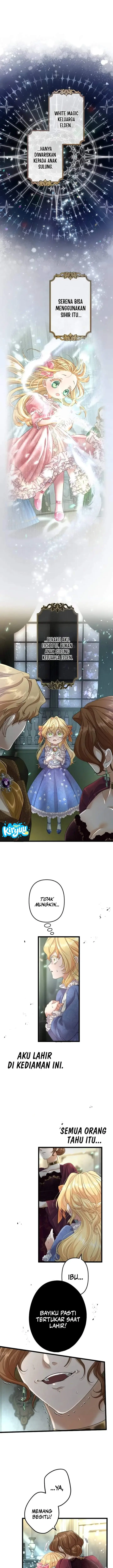 image-komik-the-calamity-prince-desires-the-fake-princess-chapter-2-0/27