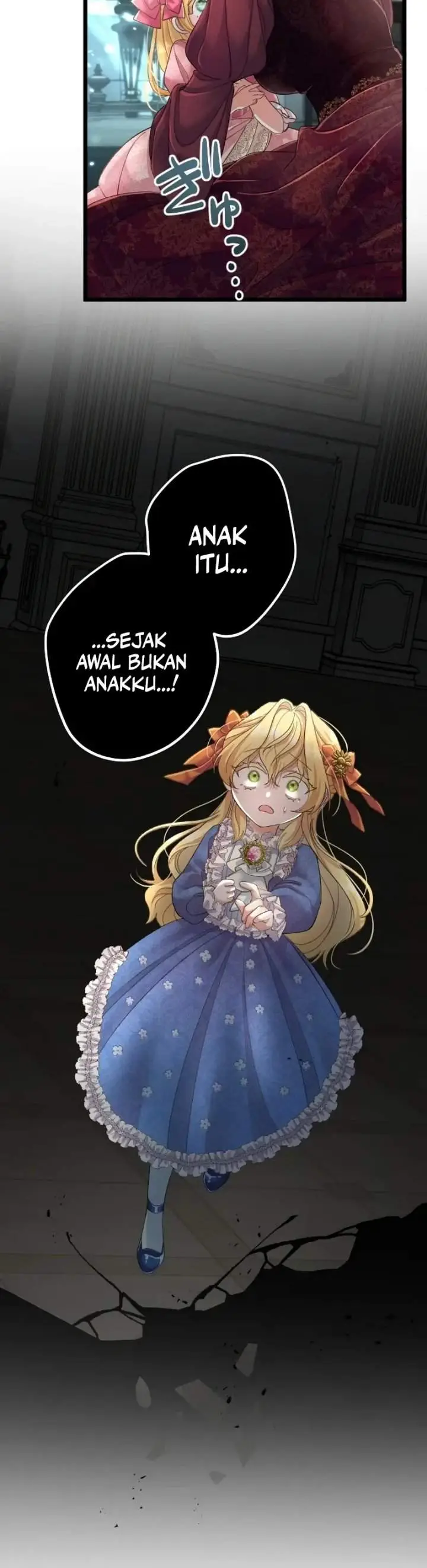 image-komik-the-calamity-prince-desires-the-fake-princess-chapter-2-1/27