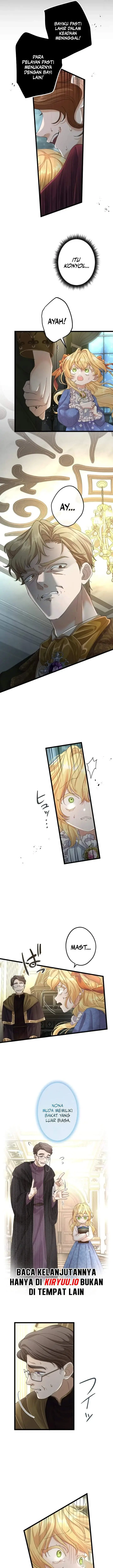 image-komik-the-calamity-prince-desires-the-fake-princess-chapter-2-2/27