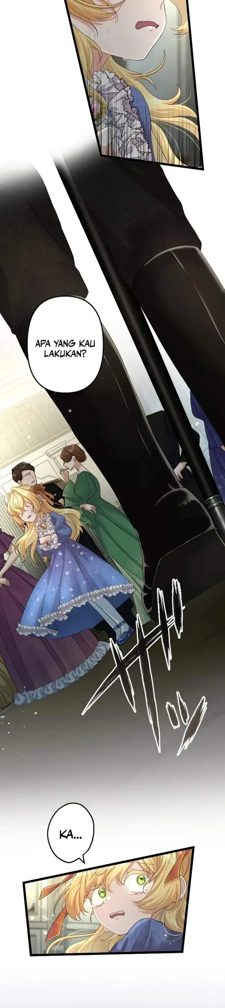 image-komik-the-calamity-prince-desires-the-fake-princess-chapter-2-3/27