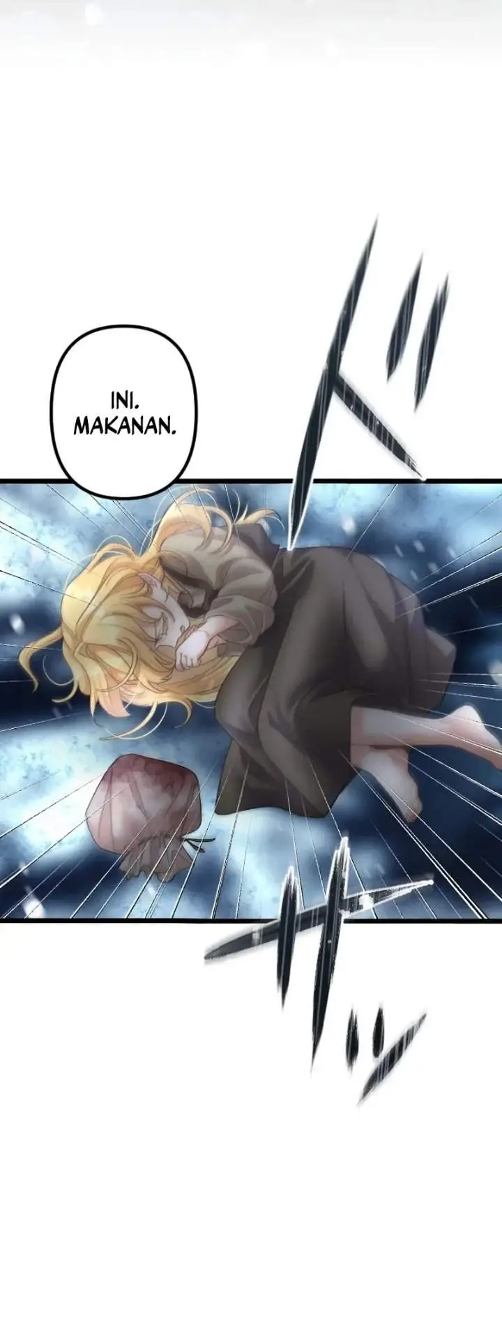 image-komik-the-calamity-prince-desires-the-fake-princess-chapter-2-5/27
