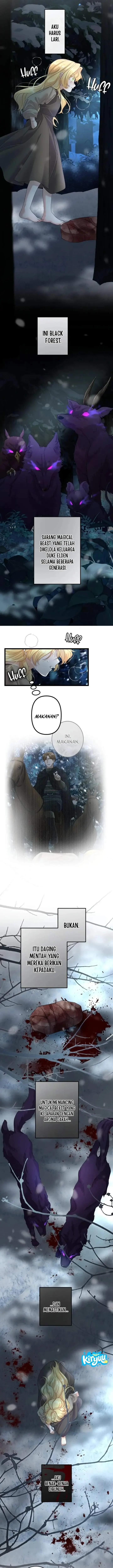 image-komik-the-calamity-prince-desires-the-fake-princess-chapter-2-8/27