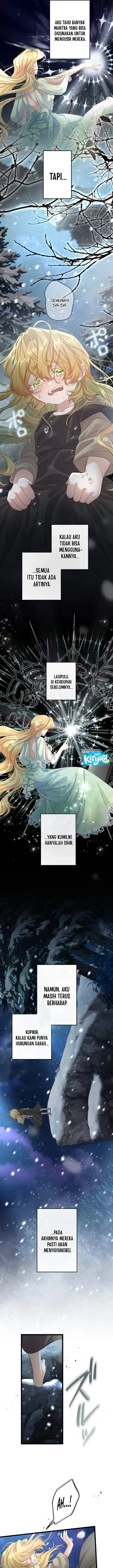 image-komik-the-calamity-prince-desires-the-fake-princess-chapter-2-12/27