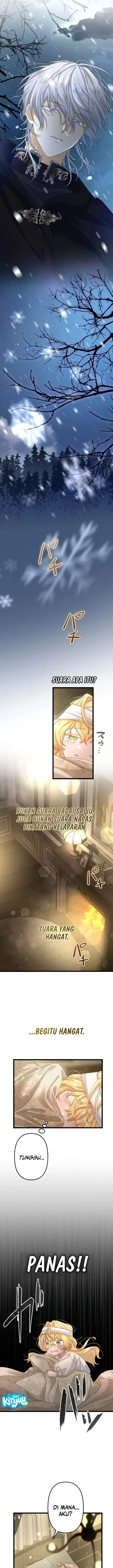image-komik-the-calamity-prince-desires-the-fake-princess-chapter-2-16/27