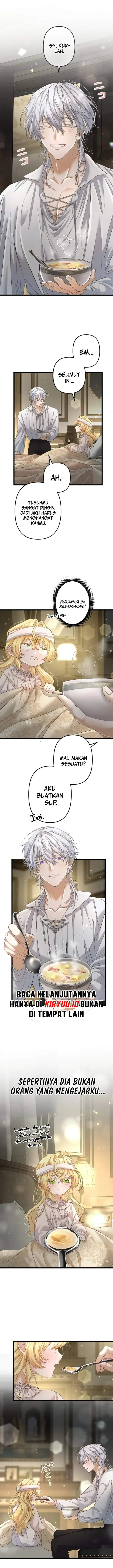 image-komik-the-calamity-prince-desires-the-fake-princess-chapter-2-18/27