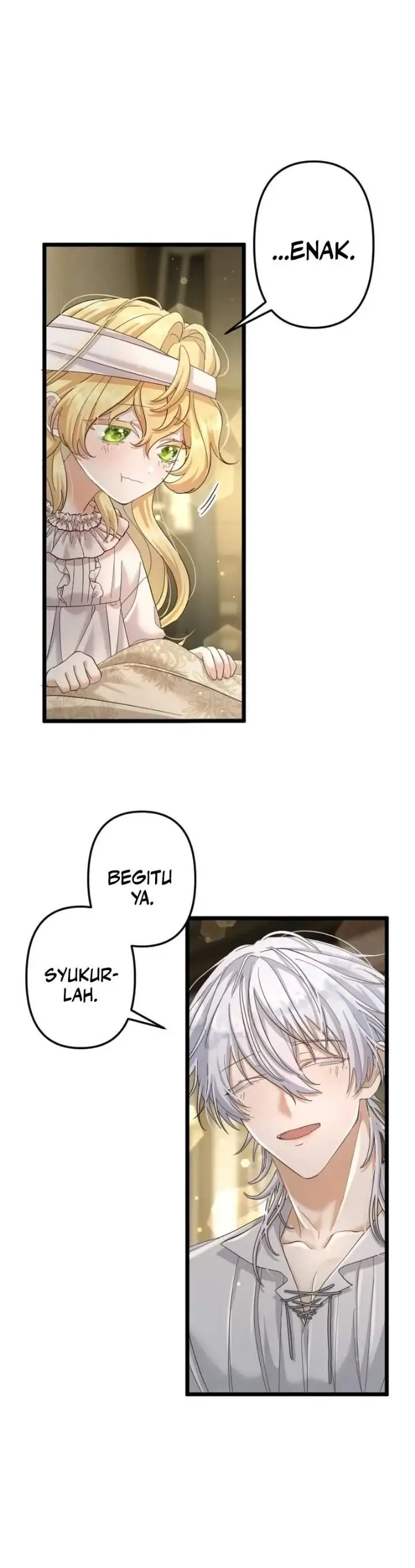 image-komik-the-calamity-prince-desires-the-fake-princess-chapter-2-19/27