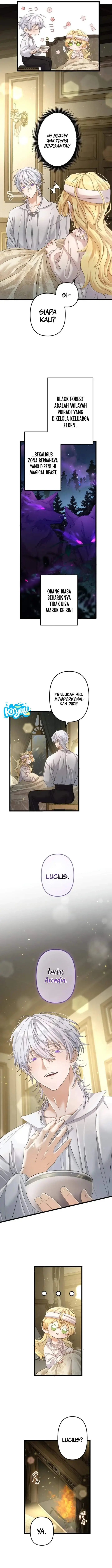 image-komik-the-calamity-prince-desires-the-fake-princess-chapter-2-20/27