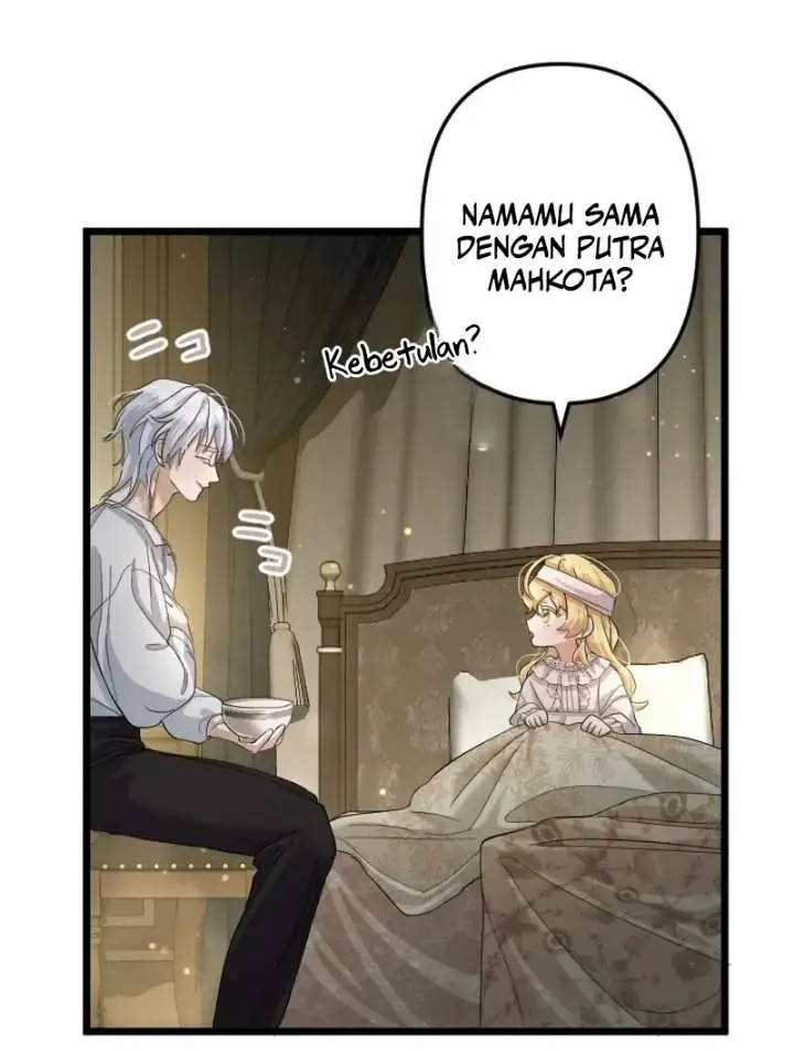 image-komik-the-calamity-prince-desires-the-fake-princess-chapter-2-21/27