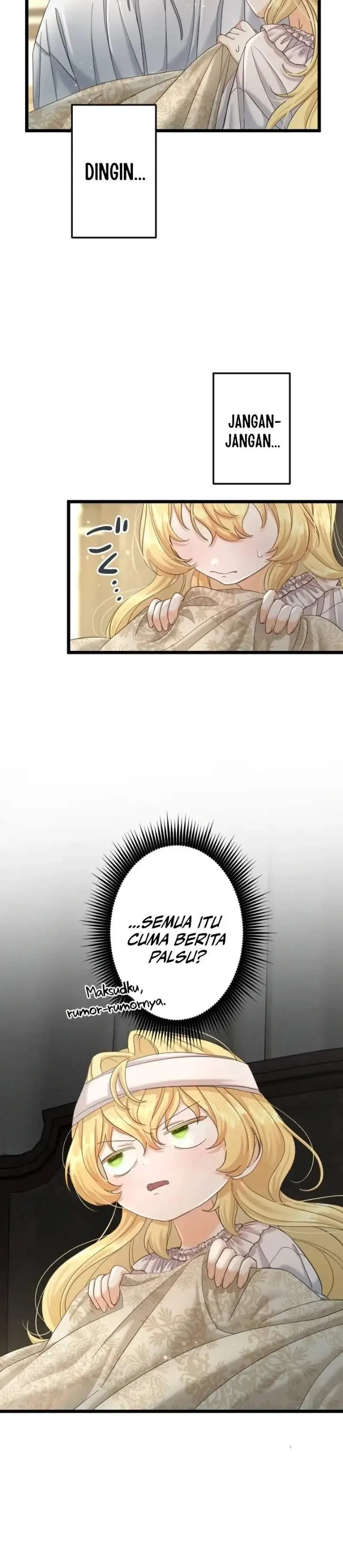 image-komik-the-calamity-prince-desires-the-fake-princess-chapter-2-23/27