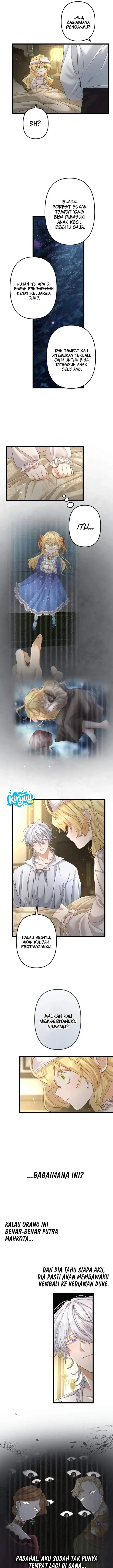 image-komik-the-calamity-prince-desires-the-fake-princess-chapter-2-24/27