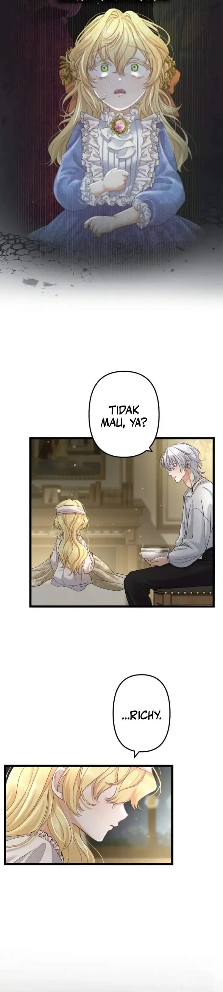 image-komik-the-calamity-prince-desires-the-fake-princess-chapter-2-25/27