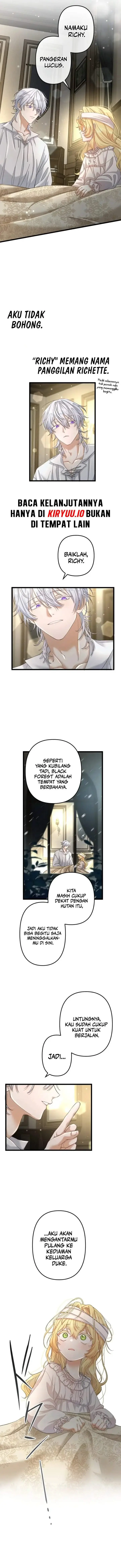 image-komik-the-calamity-prince-desires-the-fake-princess-chapter-2-26/27