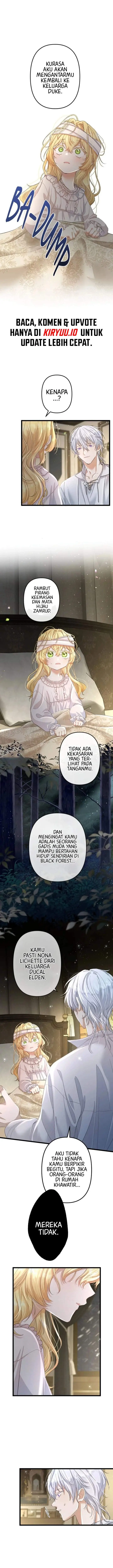 image-komik-the-calamity-prince-desires-the-fake-princess-chapter-3-0/25