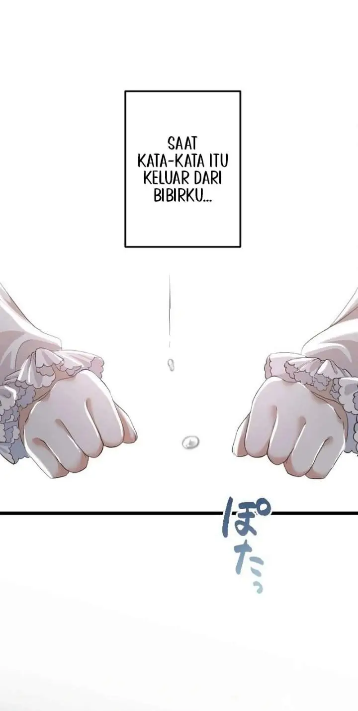 image-komik-the-calamity-prince-desires-the-fake-princess-chapter-3-1/25
