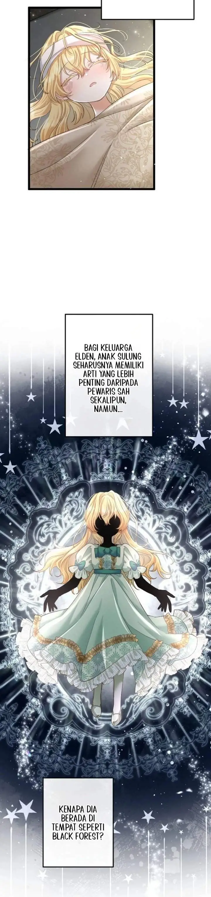 image-komik-the-calamity-prince-desires-the-fake-princess-chapter-3-3/25