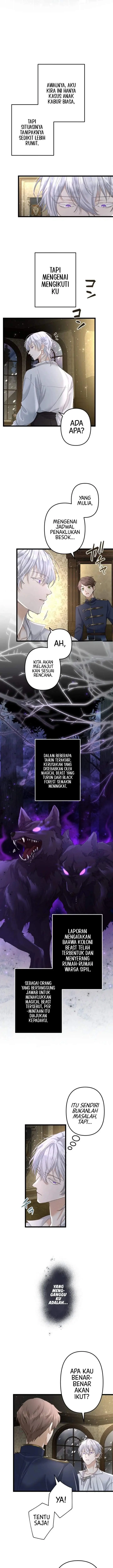 image-komik-the-calamity-prince-desires-the-fake-princess-chapter-3-4/25