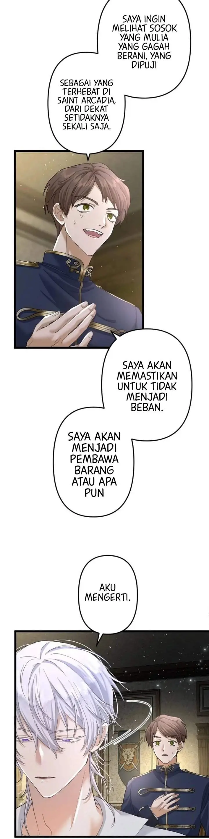 image-komik-the-calamity-prince-desires-the-fake-princess-chapter-3-5/25