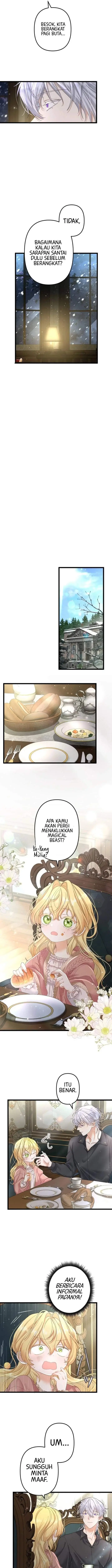 image-komik-the-calamity-prince-desires-the-fake-princess-chapter-3-6/25
