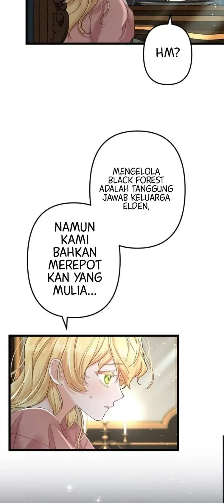 image-komik-the-calamity-prince-desires-the-fake-princess-chapter-3-7/25