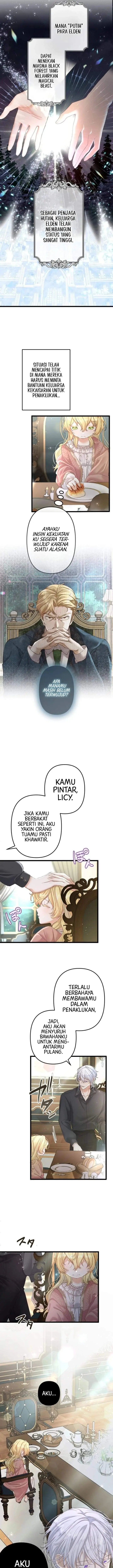 image-komik-the-calamity-prince-desires-the-fake-princess-chapter-3-8/25