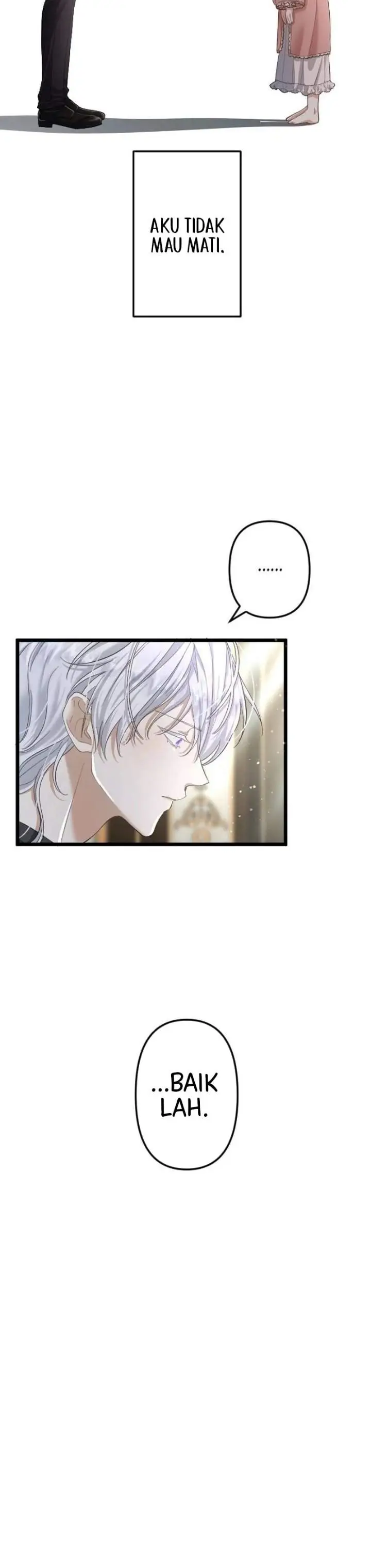 image-komik-the-calamity-prince-desires-the-fake-princess-chapter-3-11/25