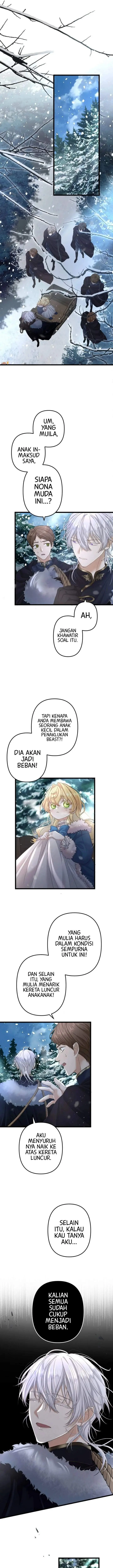 image-komik-the-calamity-prince-desires-the-fake-princess-chapter-3-12/25