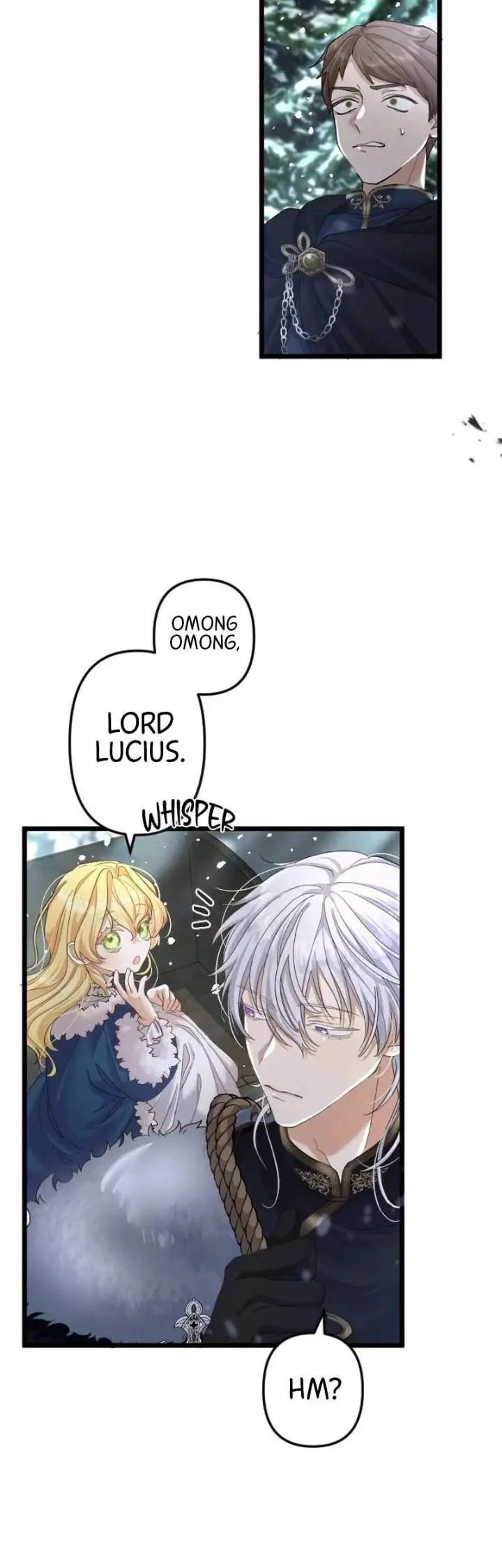 image-komik-the-calamity-prince-desires-the-fake-princess-chapter-3-13/25