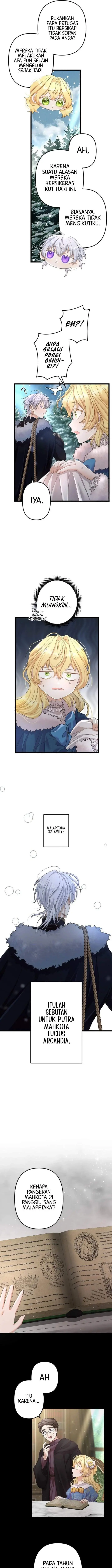 image-komik-the-calamity-prince-desires-the-fake-princess-chapter-3-14/25