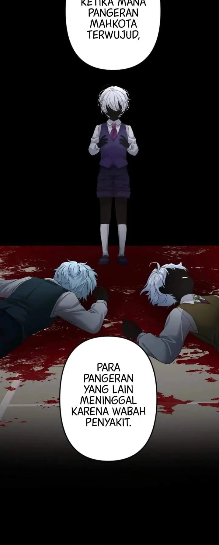 image-komik-the-calamity-prince-desires-the-fake-princess-chapter-3-15/25