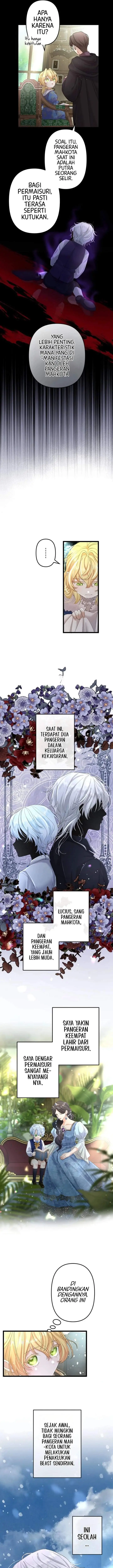 image-komik-the-calamity-prince-desires-the-fake-princess-chapter-3-16/25