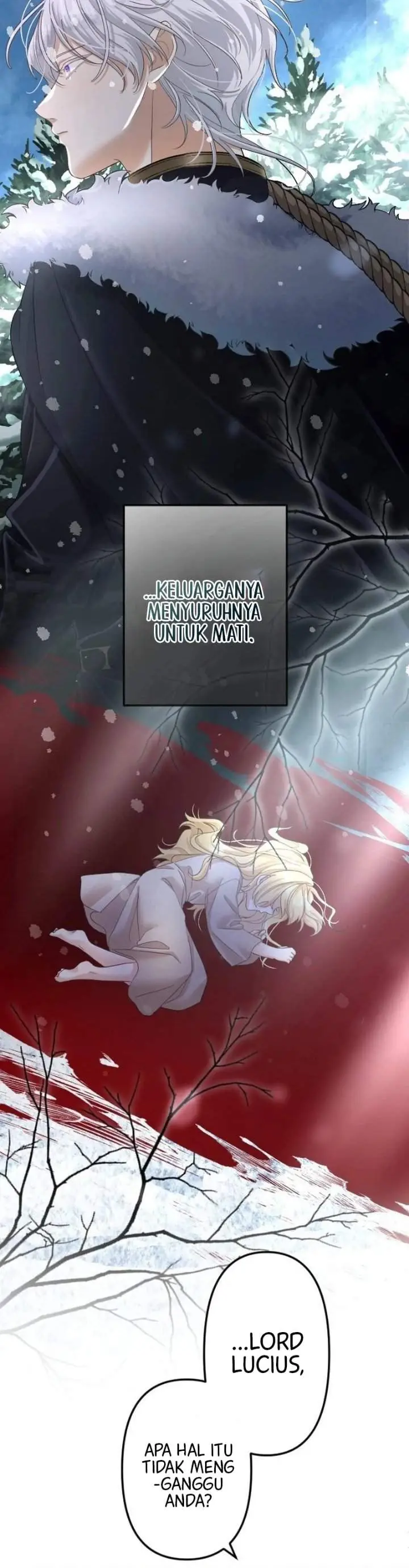 image-komik-the-calamity-prince-desires-the-fake-princess-chapter-3-17/25