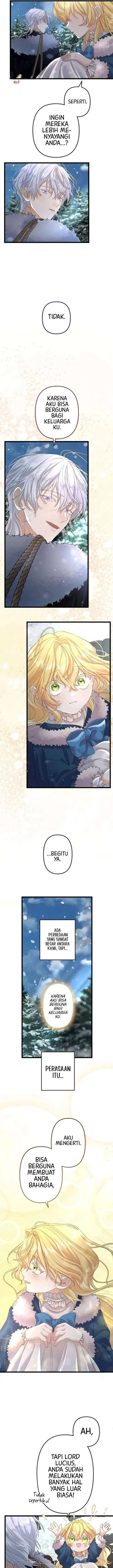 image-komik-the-calamity-prince-desires-the-fake-princess-chapter-3-18/25