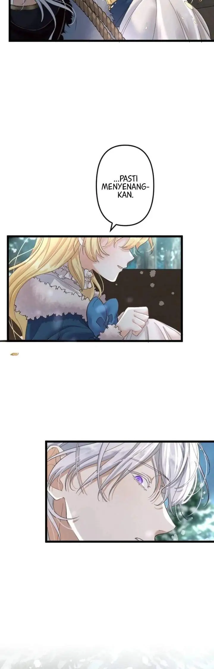 image-komik-the-calamity-prince-desires-the-fake-princess-chapter-3-19/25
