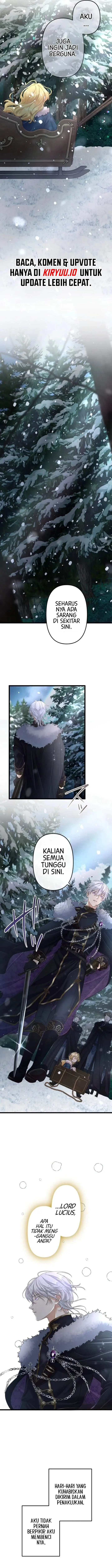 image-komik-the-calamity-prince-desires-the-fake-princess-chapter-3-20/25