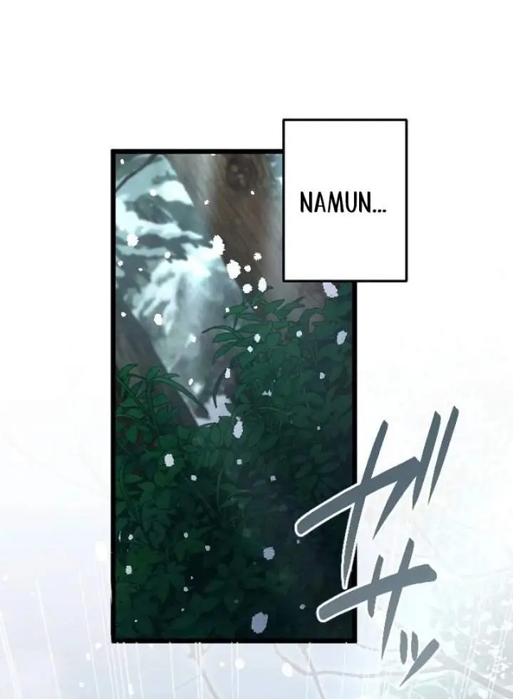 image-komik-the-calamity-prince-desires-the-fake-princess-chapter-3-21/25