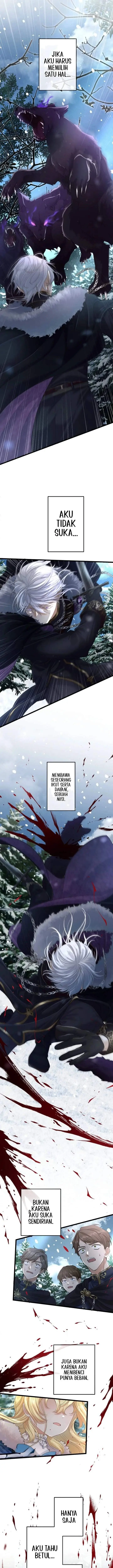 image-komik-the-calamity-prince-desires-the-fake-princess-chapter-3-22/25
