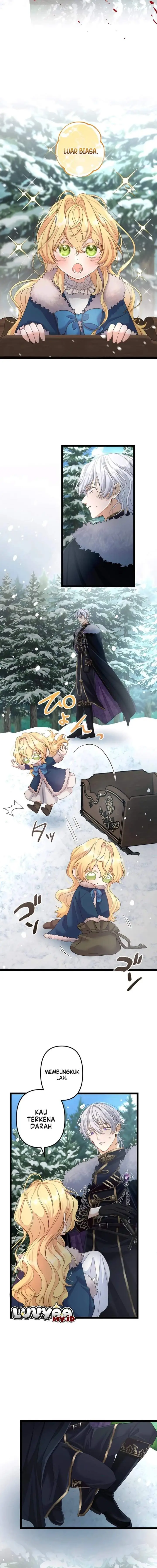image-komik-the-calamity-prince-desires-the-fake-princess-chapter-4-1/25