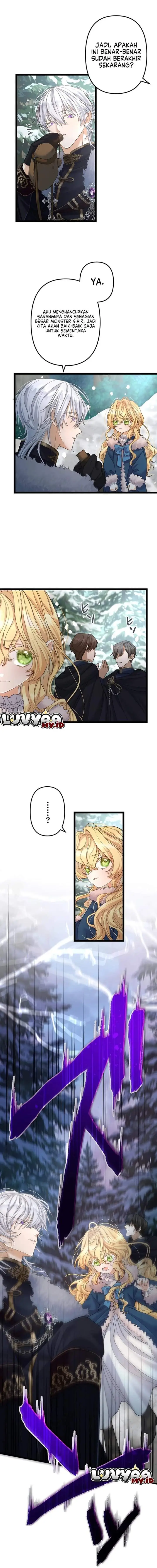 image-komik-the-calamity-prince-desires-the-fake-princess-chapter-4-3/25