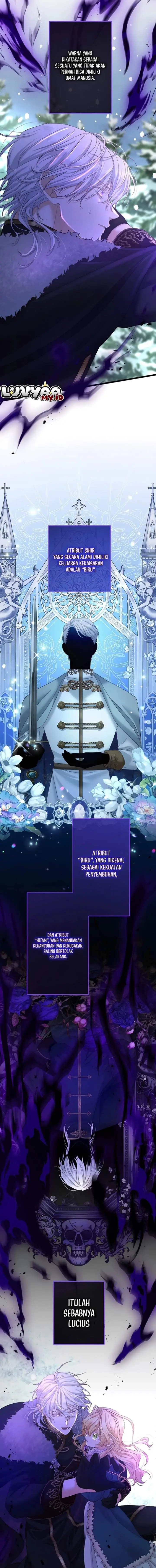 image-komik-the-calamity-prince-desires-the-fake-princess-chapter-4-7/25