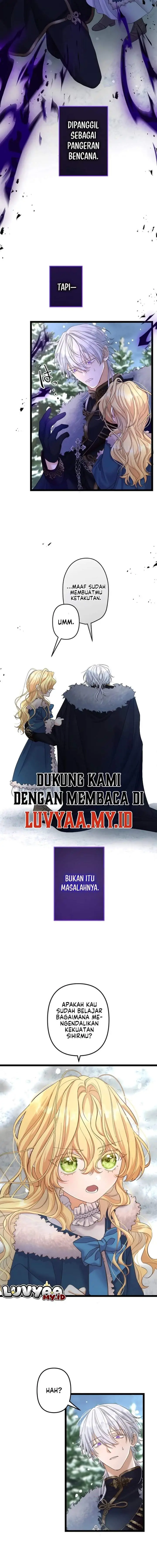 image-komik-the-calamity-prince-desires-the-fake-princess-chapter-4-8/25