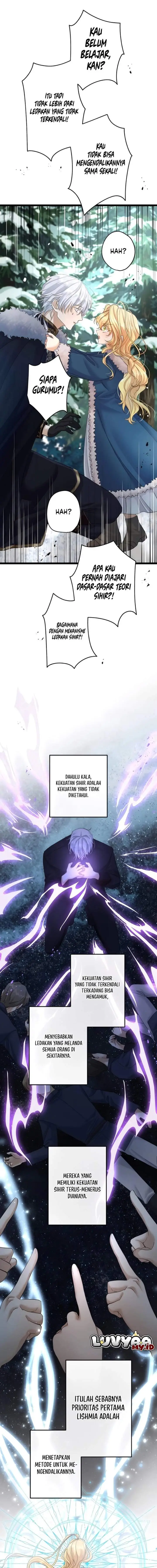 image-komik-the-calamity-prince-desires-the-fake-princess-chapter-4-9/25