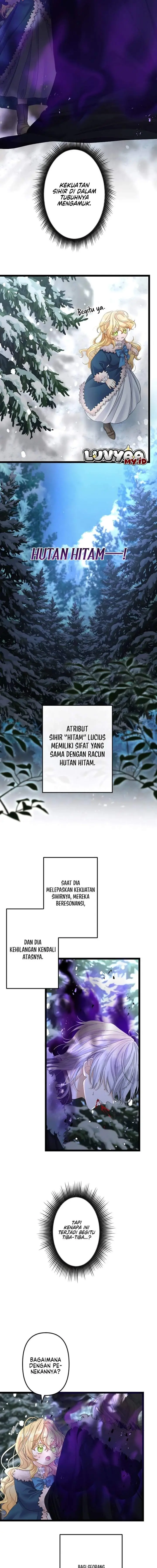 image-komik-the-calamity-prince-desires-the-fake-princess-chapter-4-12/25
