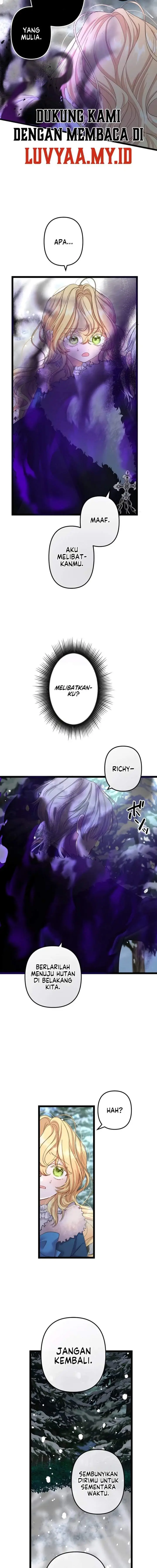 image-komik-the-calamity-prince-desires-the-fake-princess-chapter-4-14/25