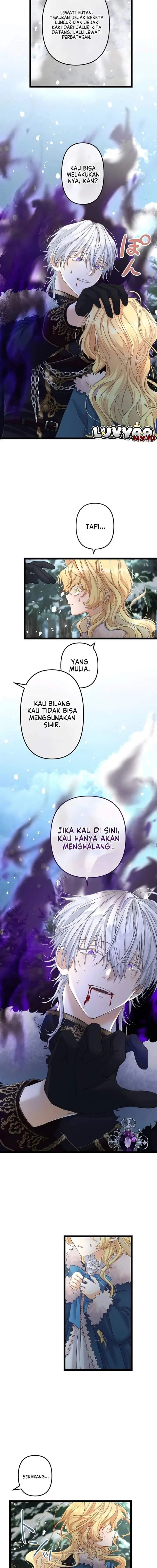 image-komik-the-calamity-prince-desires-the-fake-princess-chapter-4-15/25