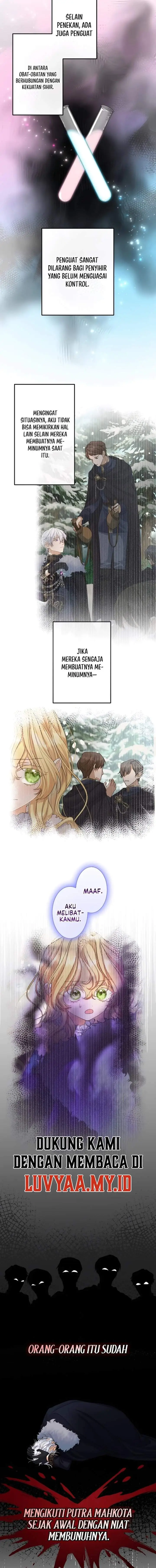 image-komik-the-calamity-prince-desires-the-fake-princess-chapter-4-17/25